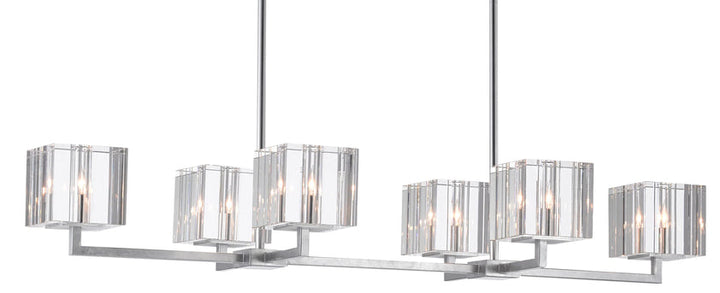 Valerio Chandelier