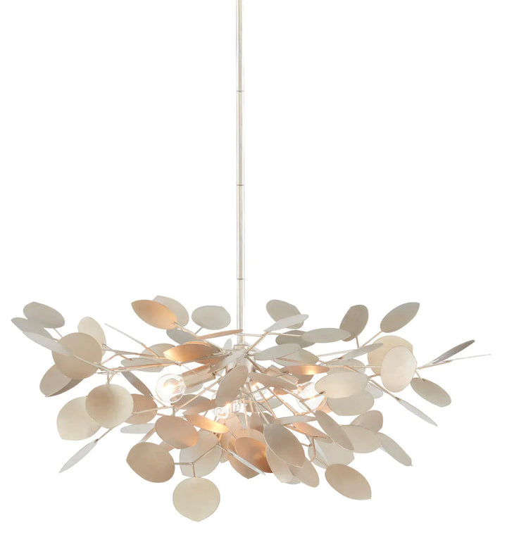 Lunaria Small Chandelier