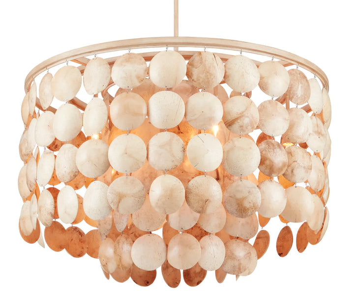 Buko Chandelier