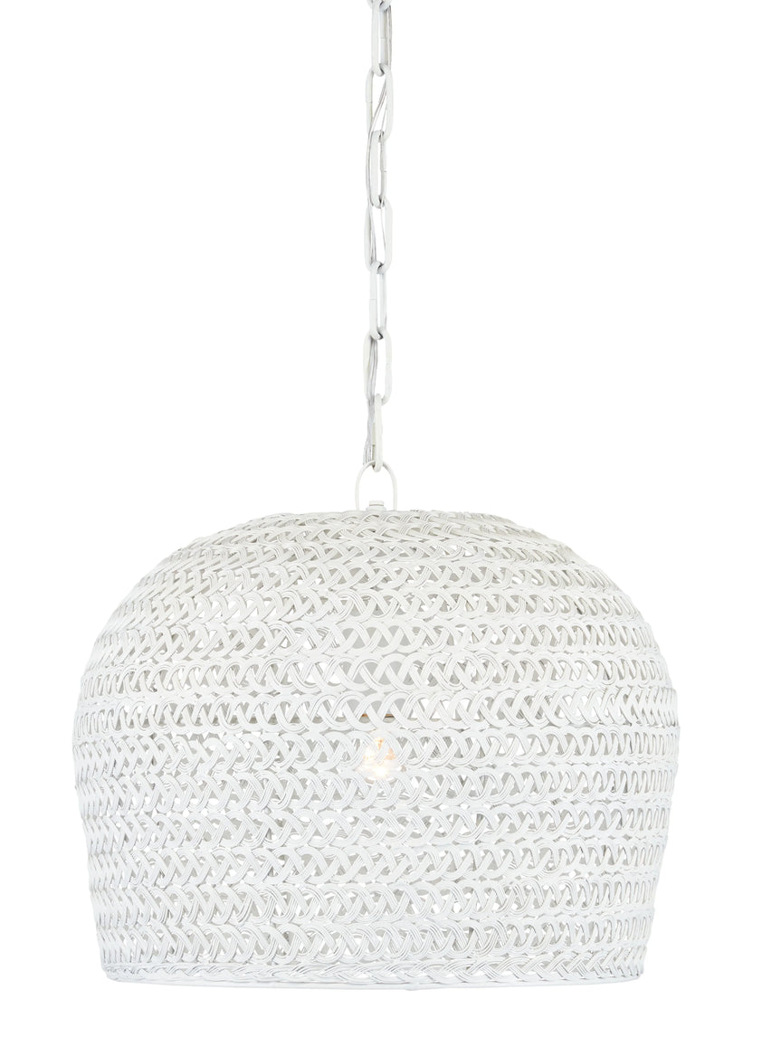 Piero Small Chandelier