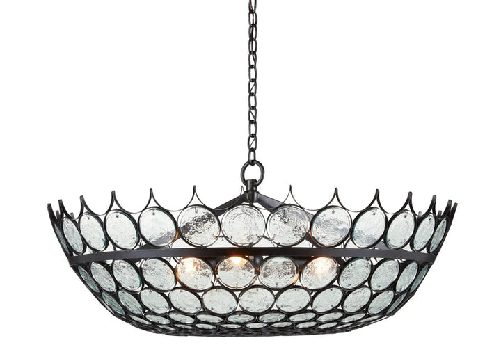 Augustus Chandelier