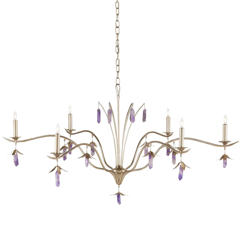 Lilah Chandelier