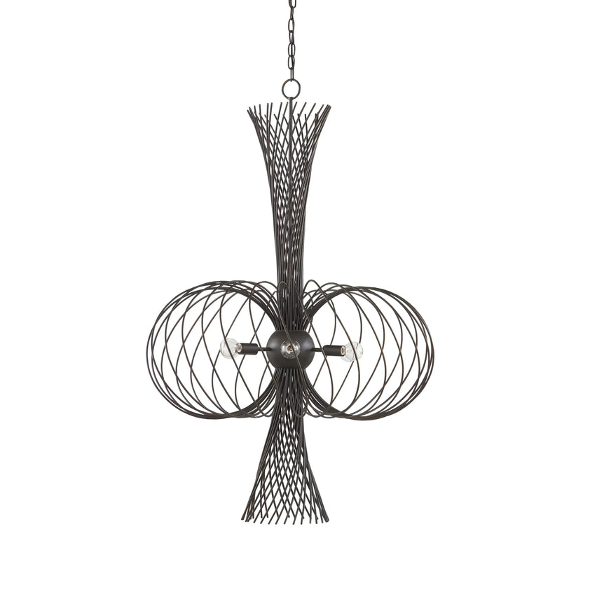 Akio Chandelier