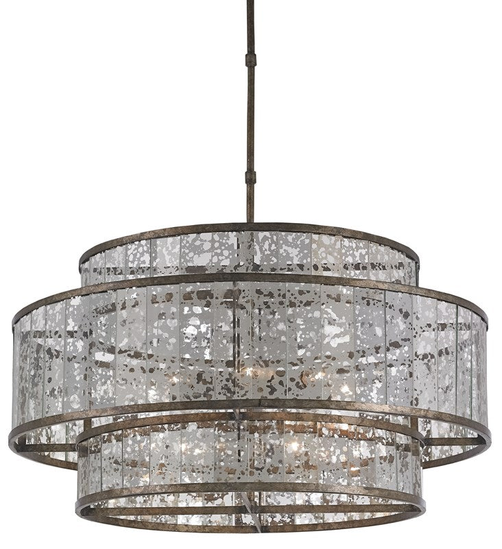 Fantine Large Chandelier