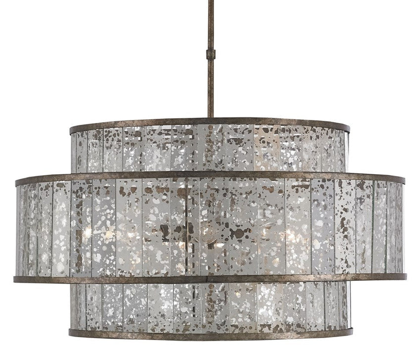 Fantine Large Chandelier