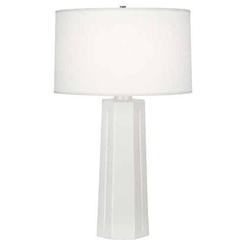 Lily Mason Table Lamp-Style Number 962