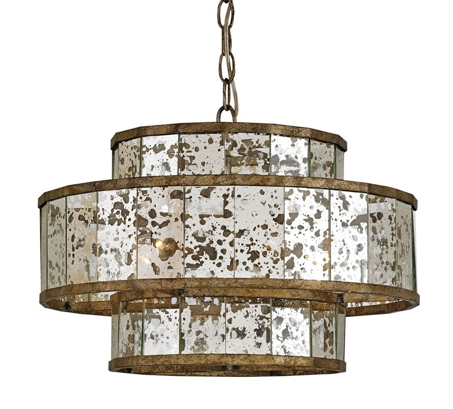 Fantine Small Chandelier