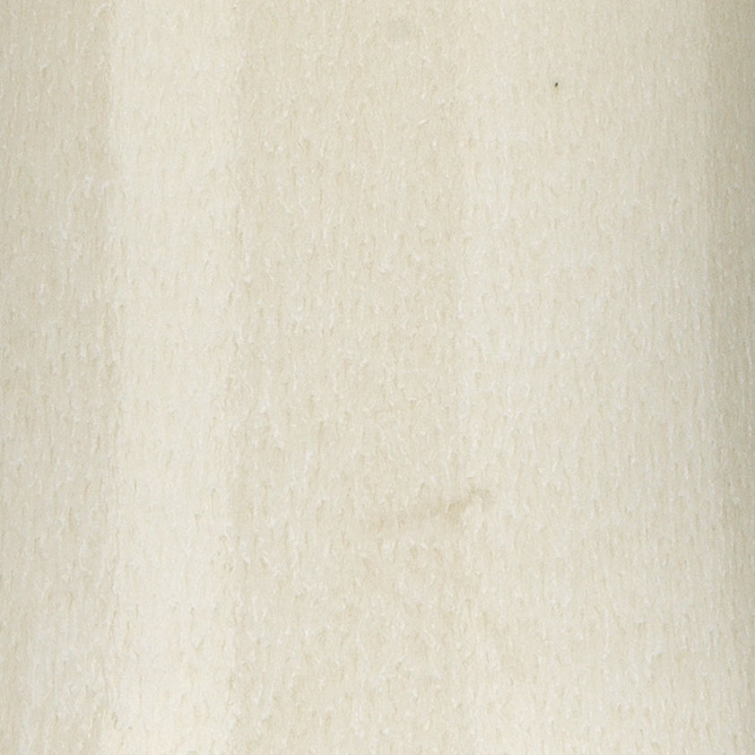 Crest Table Lamp-Cream