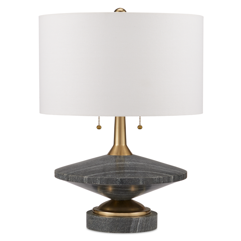 Jebel Table Lamp