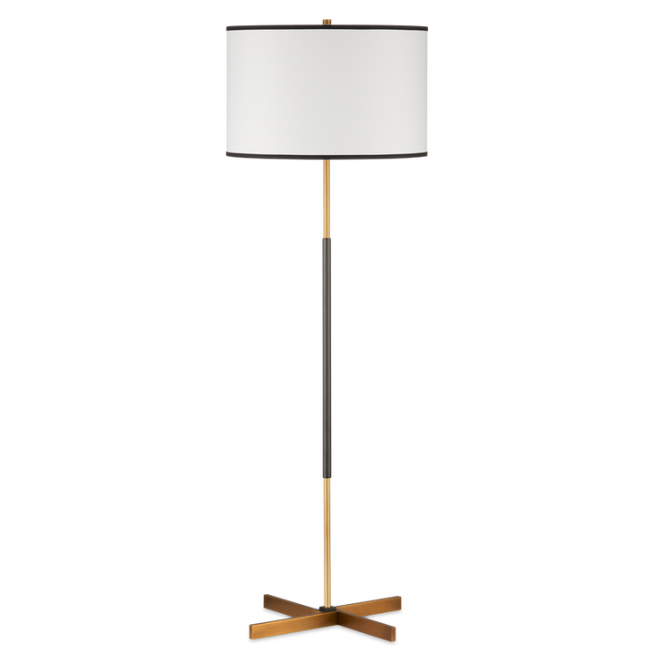 Willoughby Floor Lamp