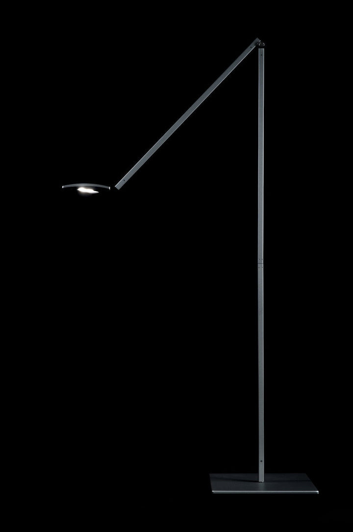 Mosso Pro Floor Lamp