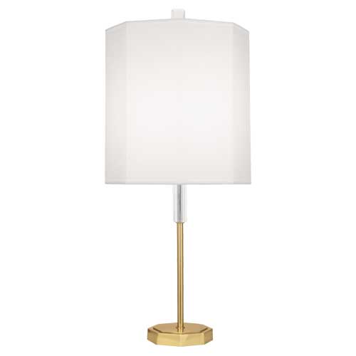 Kate Table Lamp-Style Number AW04