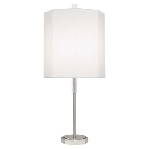 Kate Table Lamp-Style Number AW05