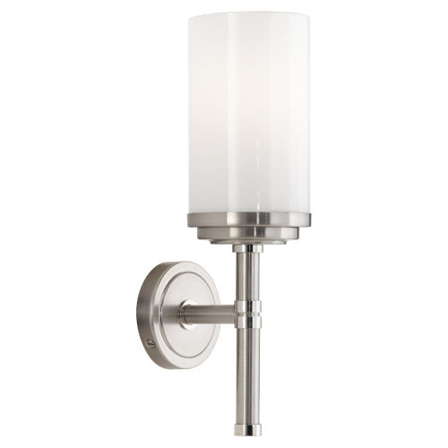 Halo Wall Sconce-Style Number B1324