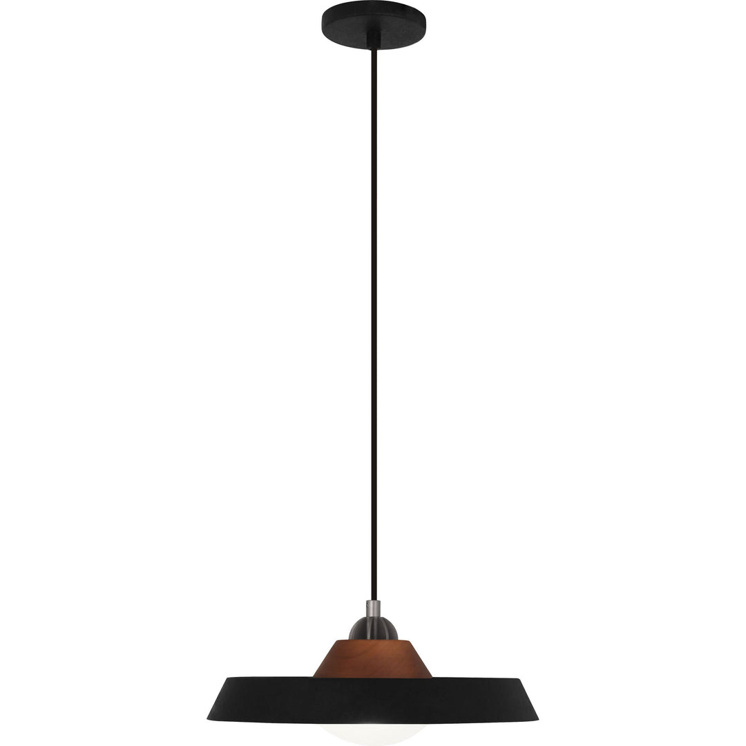 Mavisten Edition Far Pendant-Style Number B515