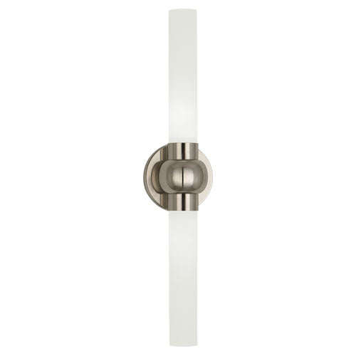 Daphne Wall Sconce-Style Number B6900