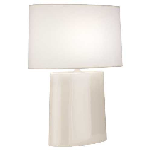 Bone Victor Table Lamp-Style Number BN03