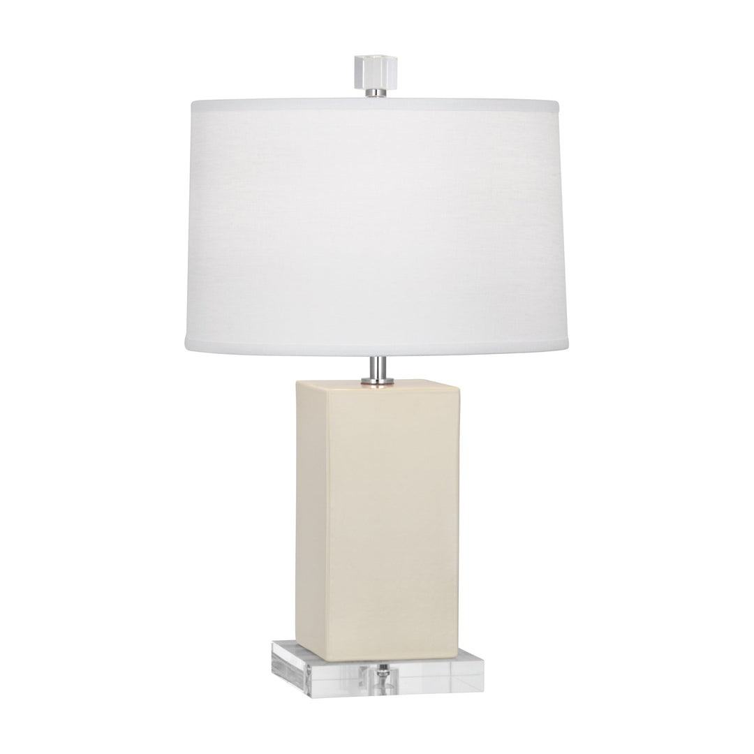 Bone Harvey Accent Lamp-Style Number BN990