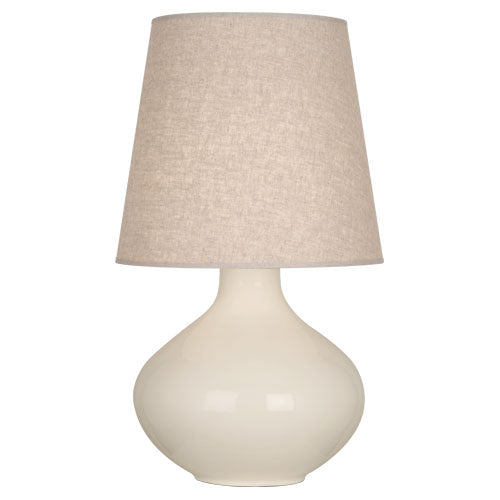 Bone June Table Lamp-Style Number BN991