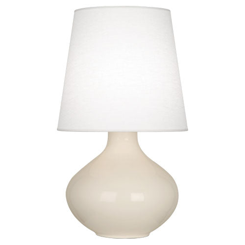 Bone June Table Lamp-Style Number BN993