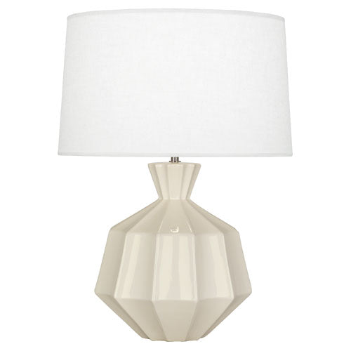 Bone Orion Table Lamp-Style Number BN999