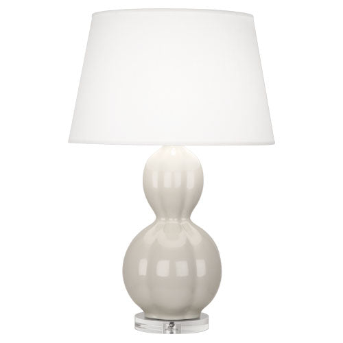 Williamsburg Randolph Table Lamp-Style Number BW997