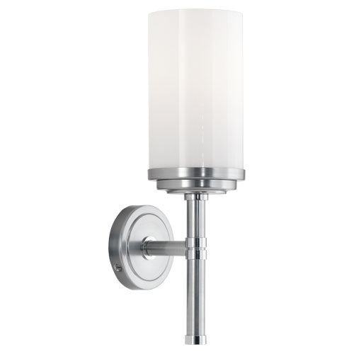 Halo Wall Sconce-Style Number C1324