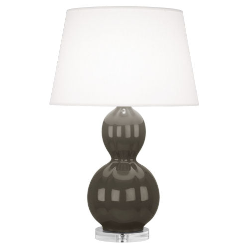 Williamsburg Randolph Table Lamp-Style Number CG997