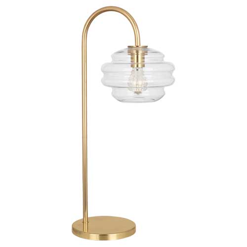 Horizon Table Lamp-Style Number CL62