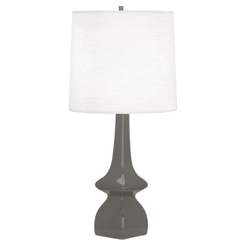 Ash Jasmine Table Lamp-Style Number CR210