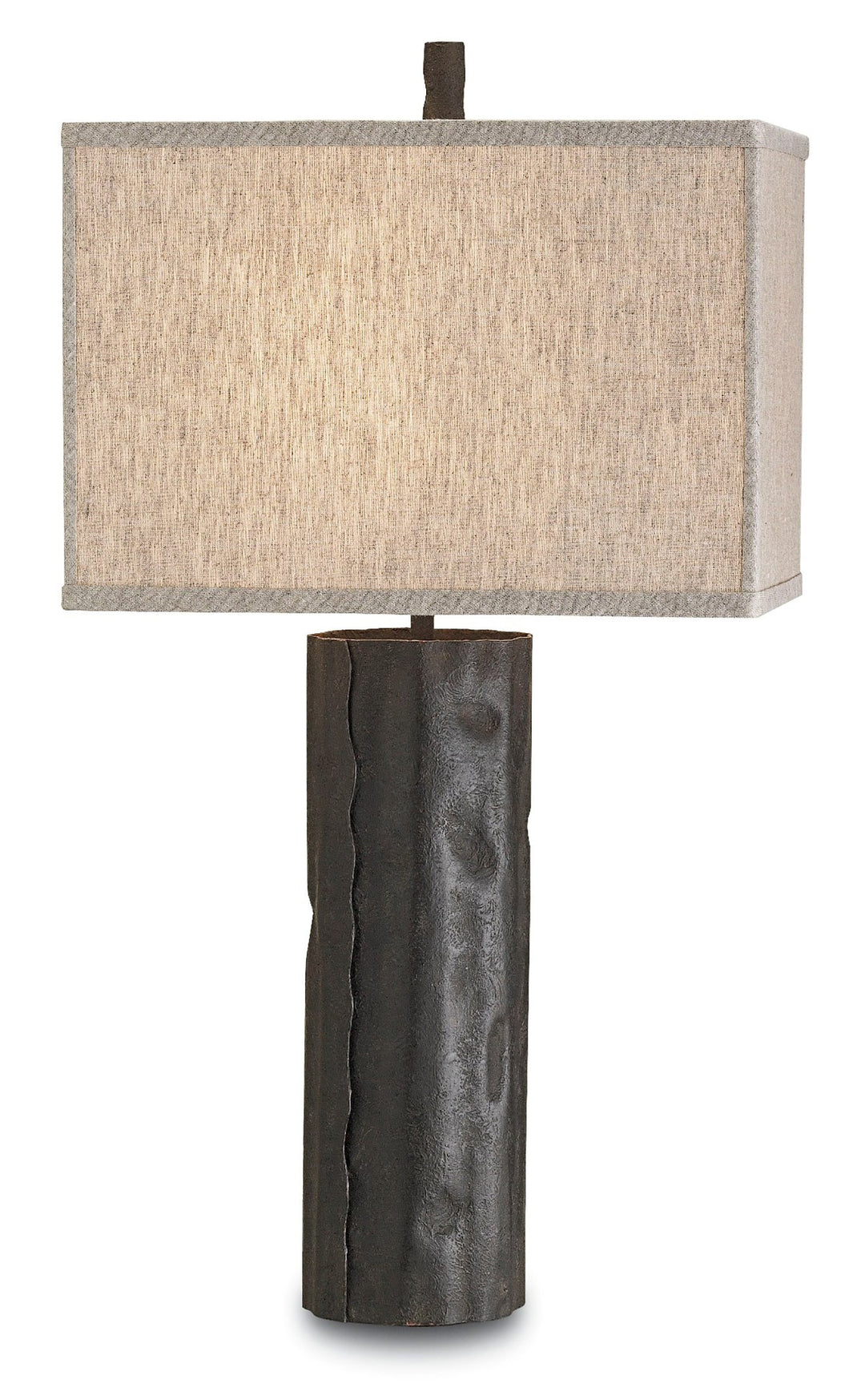 Caravan Table Lamp