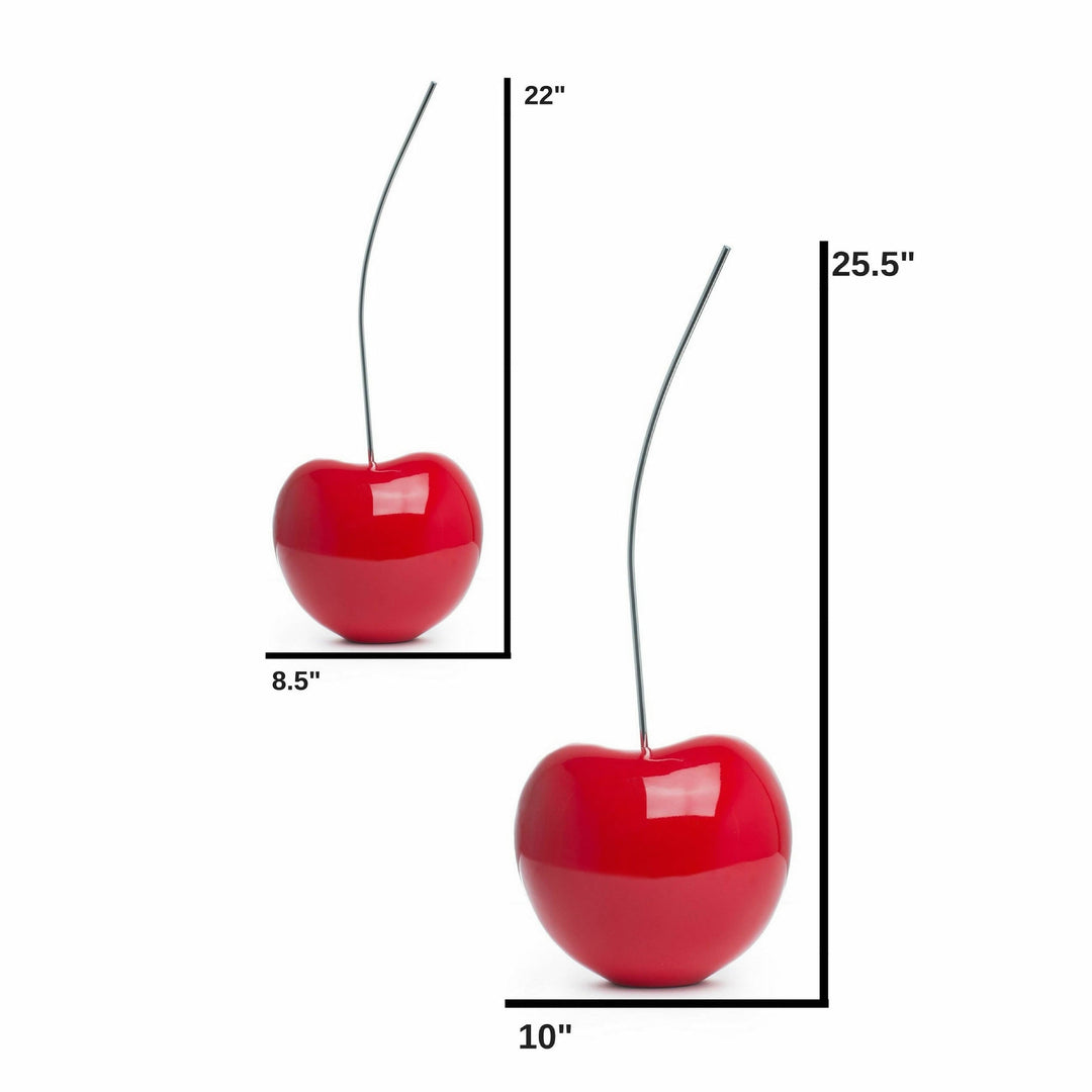 Cherry-Set-BR