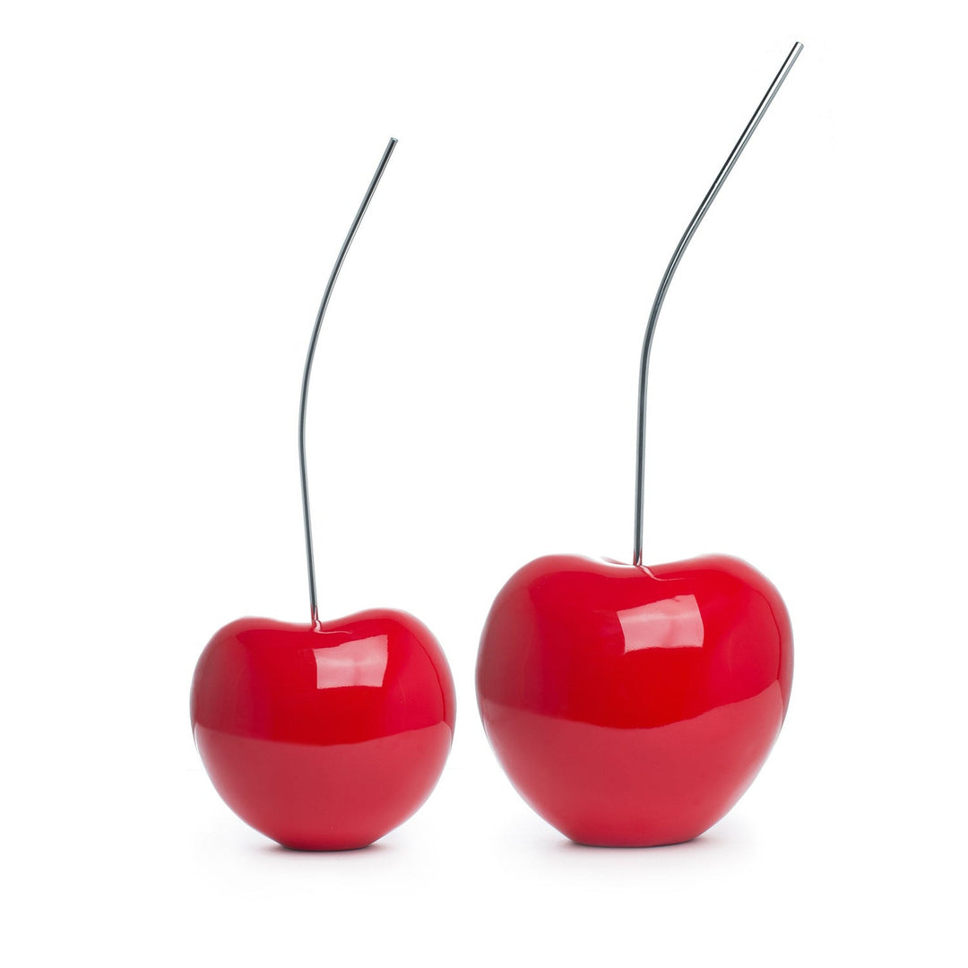 Cherry-Set-BR