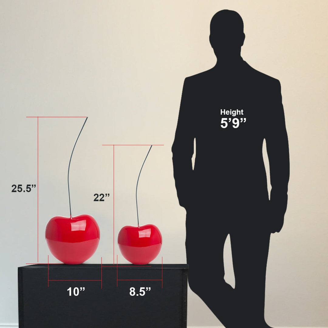 Cherry-Set-BR