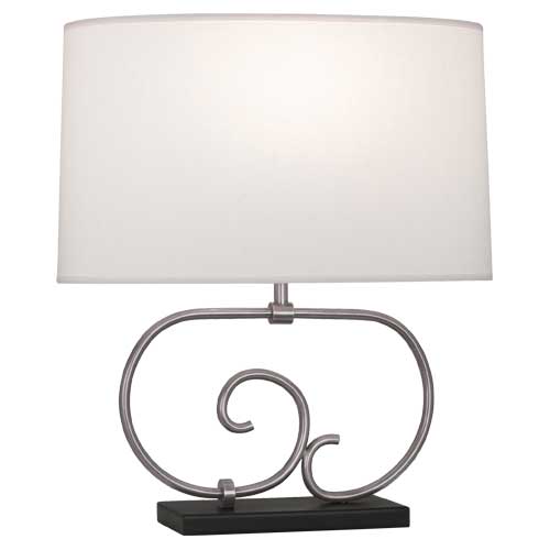 Chloe Table Lamp-Style Number D586