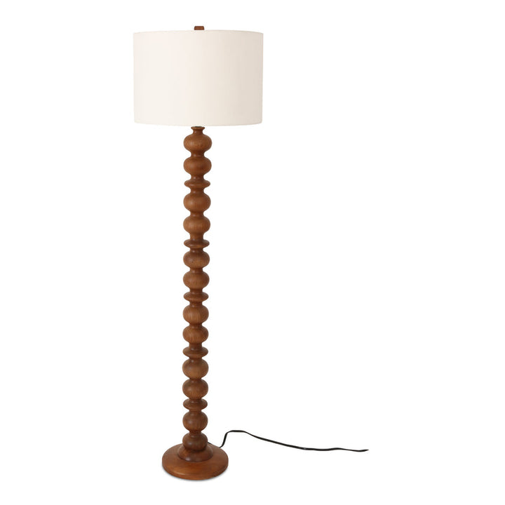 Gwen Floor Lamp