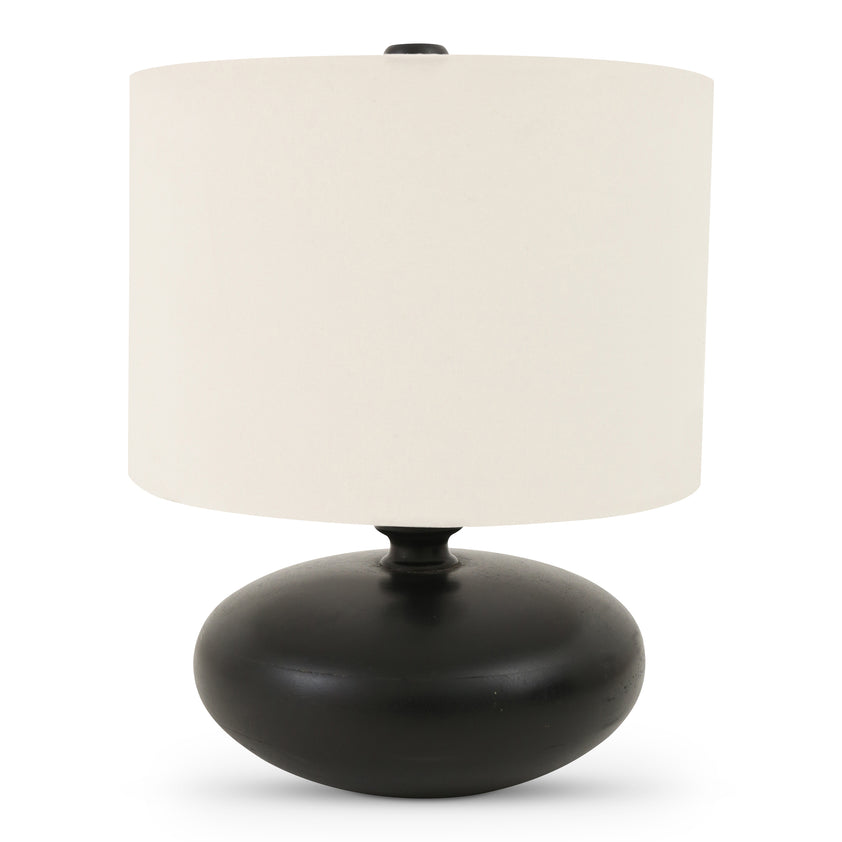 Evie Table Lamp