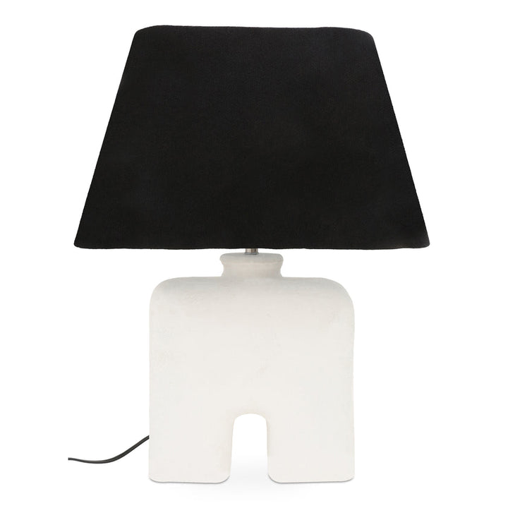 Yara Table Lamp