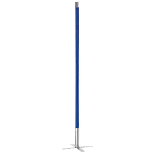 Dainolite Blue 36W Indoor Fluorescent Light Stick