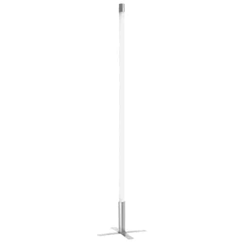 Dainolite Blue 36W Indoor Fluorescent Light Stick