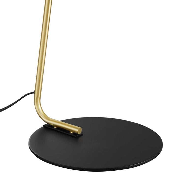 Journey Standing Floor Lamp