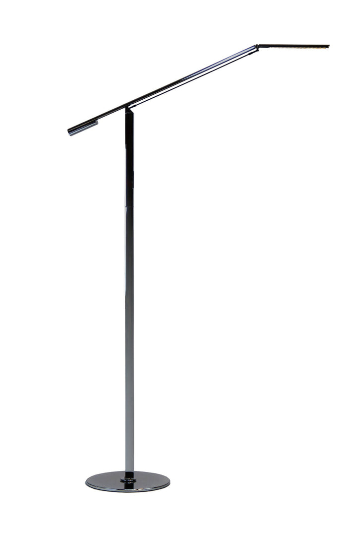 Equo Floor Lamp