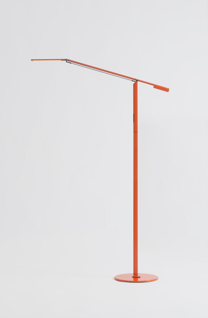 Equo Floor Lamp