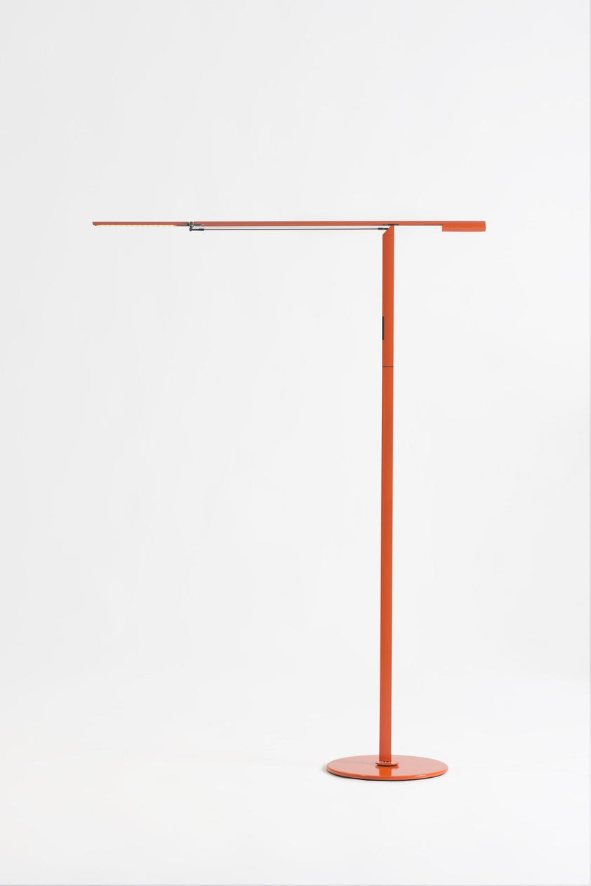 Equo Floor Lamp