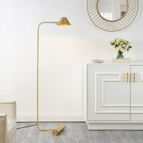 Laverne Floor Lamp