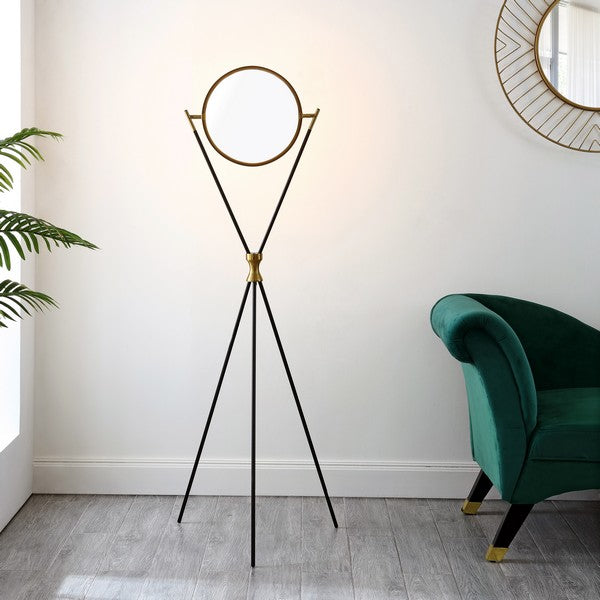 Rana Floor Lamp