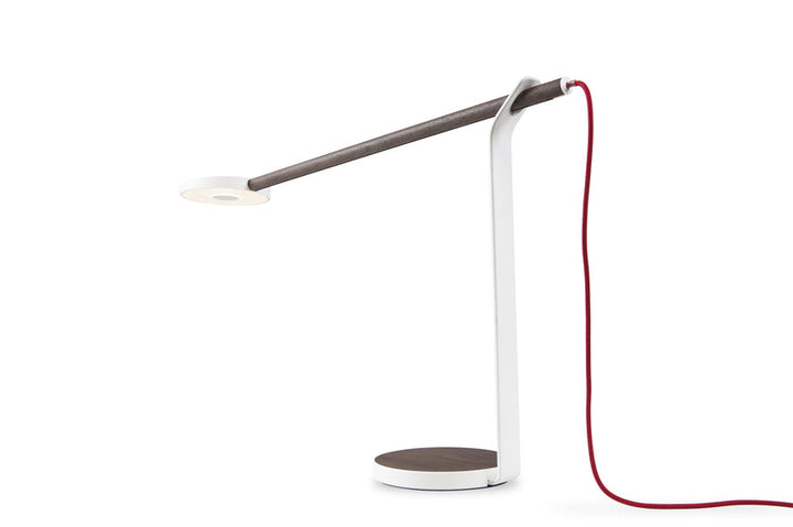 Gravy Desk Lamp