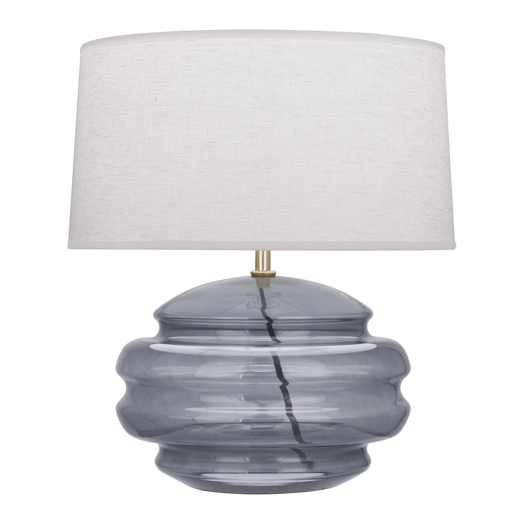 Horizon Accent Lamp-Style Number GY61