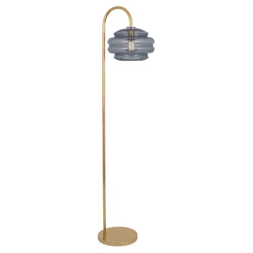 Horizon Floor Lamp-Style Number GY63