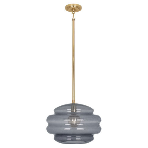 Horizon Pendant-Style Number GY65